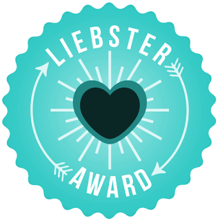 liebster-award.png